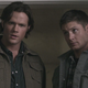 Image for article titled The Supernatural TV Series May Be the Only Thing Preventing Our Nation From Tearing Itself Apart